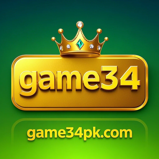 game 34