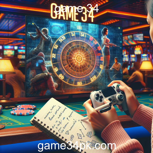 A Importância das Análises de Jogos na Cultura Gamer