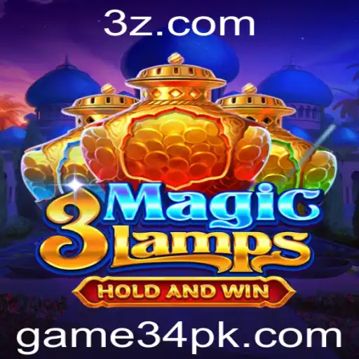 game 34 Casino Withdrawal