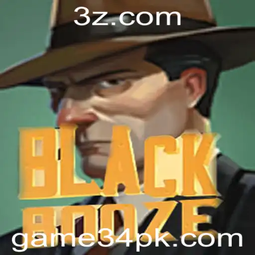 game 34 Casino Withdrawal