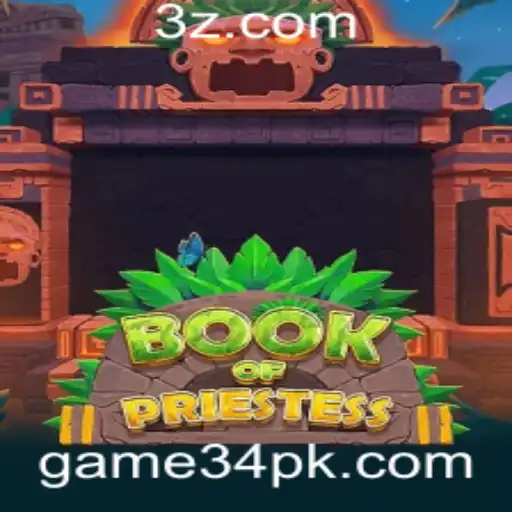 game 34 Casino Withdrawal