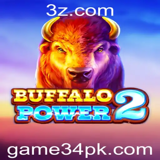 game 34 Caça níqueis online