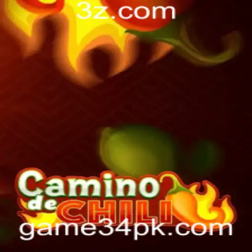 game 34 Casino App
