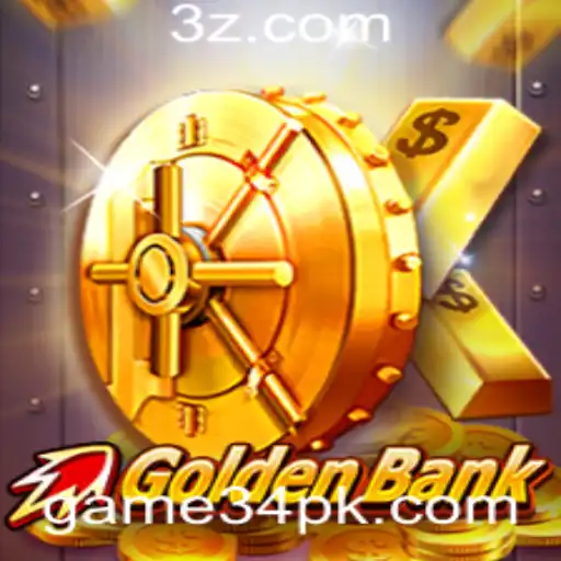 game 34 Casino Withdrawal