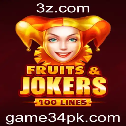 game 34 Jueteng
