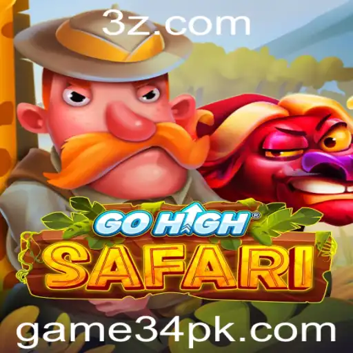 game 34 Casino Withdrawal