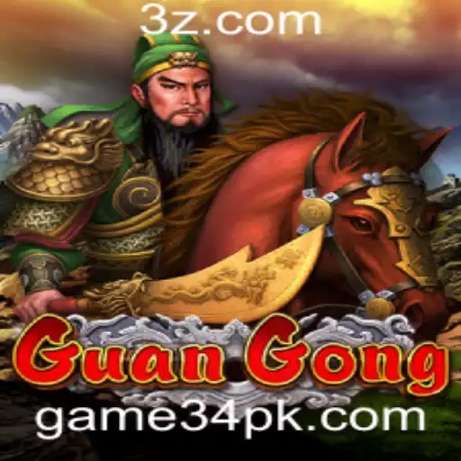 game 34 Casino Withdrawal