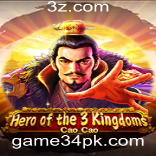 game 34 Jogos de cartas