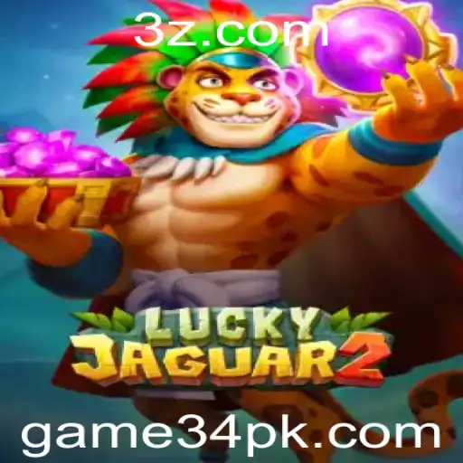game 34 Casino Withdrawal