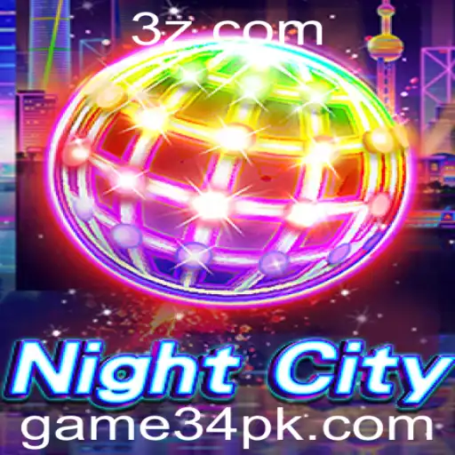 game 34 Casino Withdrawal