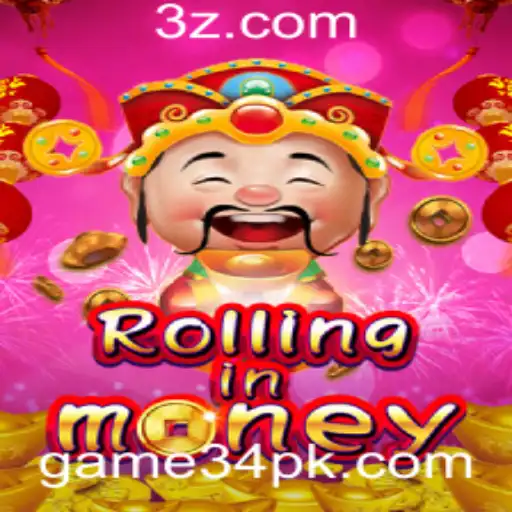 game 34 Casino Withdrawal
