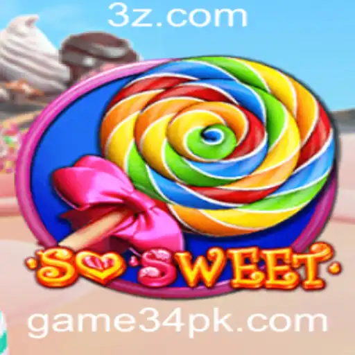 game 34 Casino Withdrawal