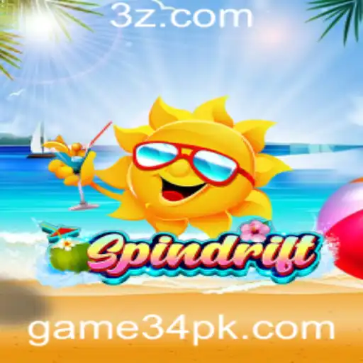 game 34 Casino Withdrawal