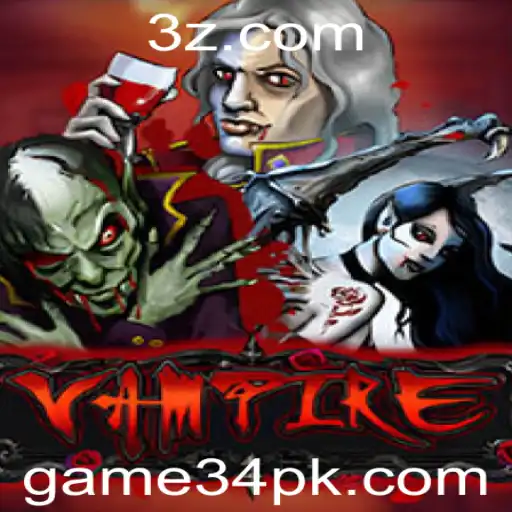 game 34 Jueteng