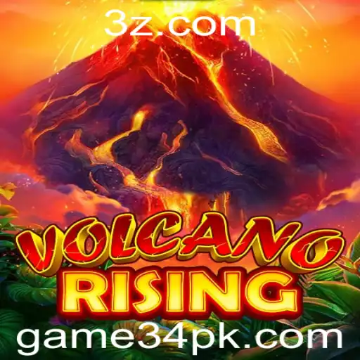 game 34 Casino Withdrawal