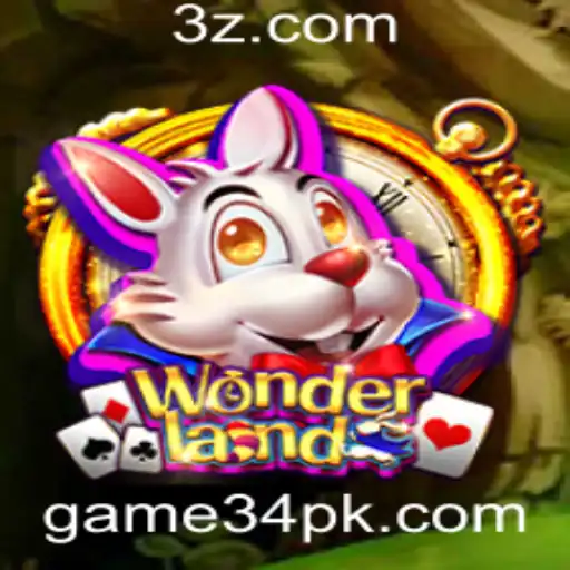 game 34 Casino Withdrawal